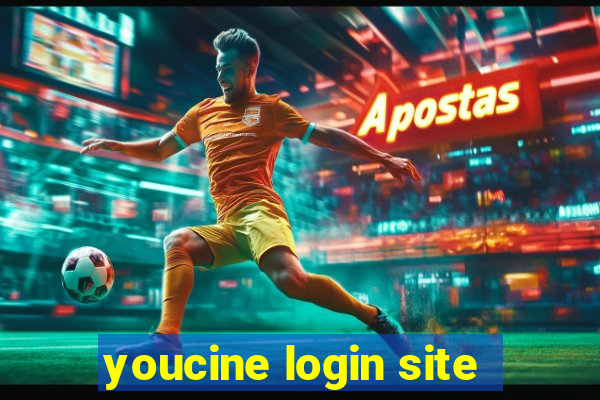 youcine login site